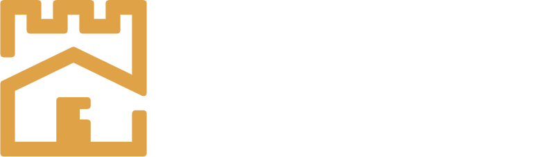 Velehradská 24